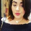 jennifersofia1